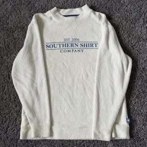 Southern Shirt Co Sweatshirt
